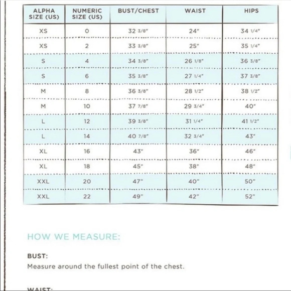 Matilda Jane ‘Be Bold Romper’ Floral Size small - Picture 3 of 8